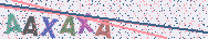 Taper les lettres montr�es dans l'image