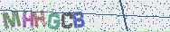 Taper les lettres montr�es dans l'image