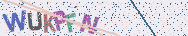 Taper les lettres montr�es dans l'image