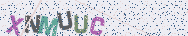Taper les lettres montr�es dans l'image