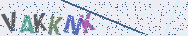 Taper les lettres montr�es dans l'image
