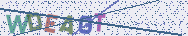 Taper les lettres montr�es dans l'image