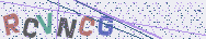 Taper les lettres montr�es dans l'image