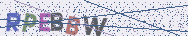 Taper les lettres montr�es dans l'image