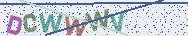 Taper les lettres montr�es dans l'image