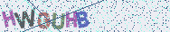 Taper les lettres montr�es dans l'image
