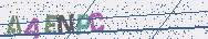 Taper les lettres montr�es dans l'image