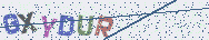 Taper les lettres montr�es dans l'image
