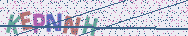 Taper les lettres montr�es dans l'image