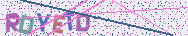 Taper les lettres montr�es dans l'image