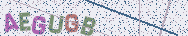 Taper les lettres montr�es dans l'image