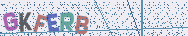 Taper les lettres montr�es dans l'image