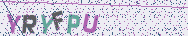 Taper les lettres montr�es dans l'image
