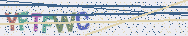 Taper les lettres montr�es dans l'image
