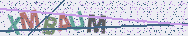 Taper les lettres montr�es dans l'image