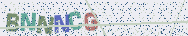Taper les lettres montr�es dans l'image