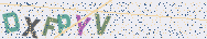 Taper les lettres montr�es dans l'image