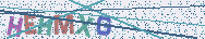 Taper les lettres montr�es dans l'image