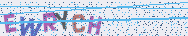 Taper les lettres montr�es dans l'image