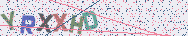 Taper les lettres montr�es dans l'image