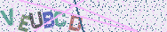 Taper les lettres montr�es dans l'image