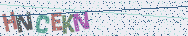 Taper les lettres montr�es dans l'image