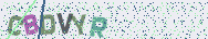 Taper les lettres montr�es dans l'image