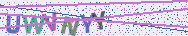 Taper les lettres montr�es dans l'image