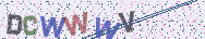 Taper les lettres montr�es dans l'image
