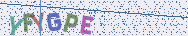 Taper les lettres montr�es dans l'image