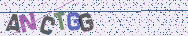 Taper les lettres montr�es dans l'image