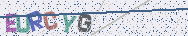Taper les lettres montr�es dans l'image