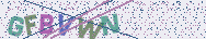 Taper les lettres montr�es dans l'image