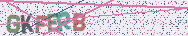 Taper les lettres montr�es dans l'image