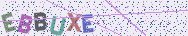 Taper les lettres montr�es dans l'image