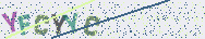 Taper les lettres montr�es dans l'image