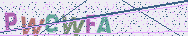 Taper les lettres montr�es dans l'image