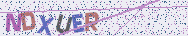 Taper les lettres montr�es dans l'image