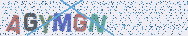 Taper les lettres montr�es dans l'image