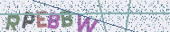 Taper les lettres montr�es dans l'image