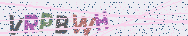 Taper les lettres montr�es dans l'image