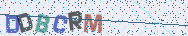 Taper les lettres montr�es dans l'image