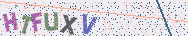 Taper les lettres montr�es dans l'image