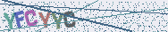 Taper les lettres montr�es dans l'image