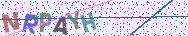Taper les lettres montr�es dans l'image