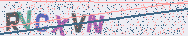Taper les lettres montr�es dans l'image