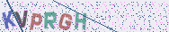 Taper les lettres montr�es dans l'image