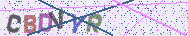 Taper les lettres montr�es dans l'image