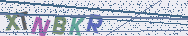 Taper les lettres montr�es dans l'image