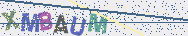 Taper les lettres montr�es dans l'image